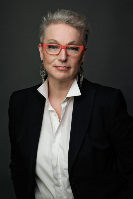 10-Kaeschuch-headshots