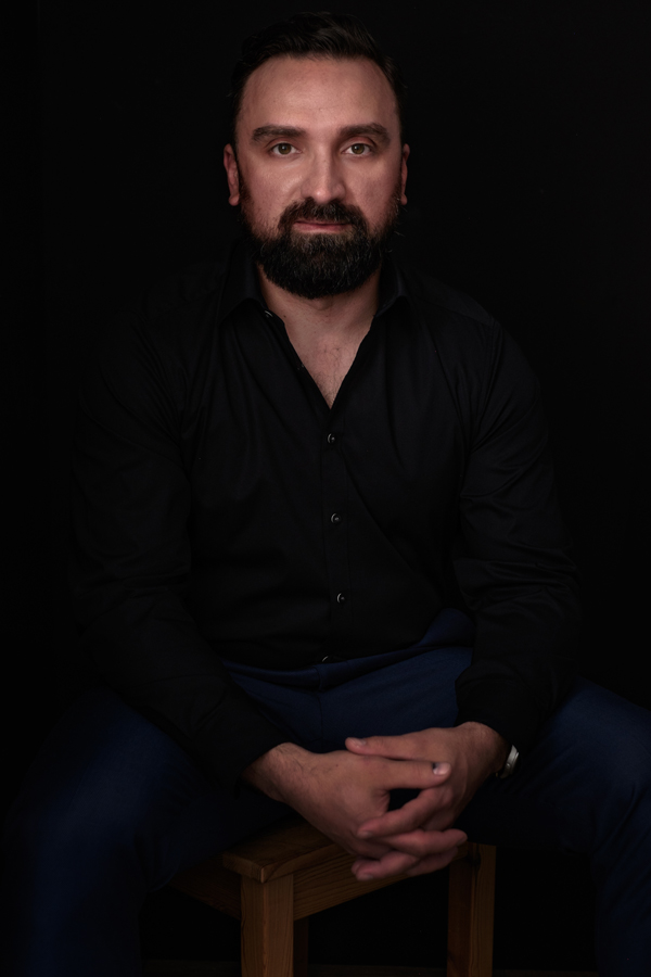 Man-portrait-professionel